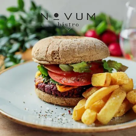 Discover - 5 Borowickiej St - Next To Opera And Unity Centre דירה