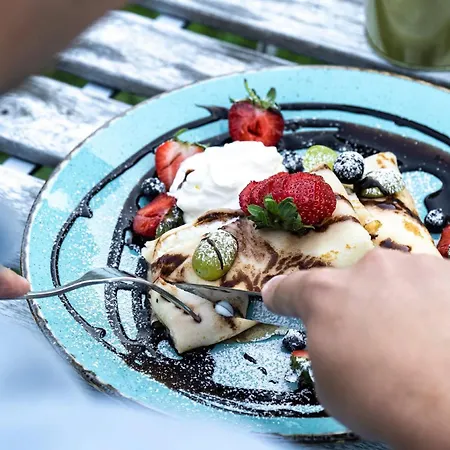 דירה Discover - 5 Borowickiej St - Next To Opera And Unity Centre *