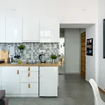 Discover - 5 Borowickiej St - Next To Opera And Unity Centre *