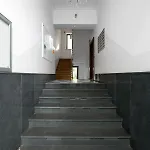 Discover - 5 Borowickiej St - Next To Opera And Unity Centre Апартаменты Краков