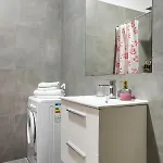 Апартаменты Discover - 5 Borowickiej St - Next To Opera And Unity Centre