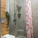 Discover - 5 Borowickiej St - Next To Opera And Unity Centre Апартаменты *