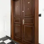 Discover - 5 Borowickiej St - Next To Opera And Unity Centre * Краков