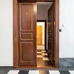 Апартаменты Discover - 5 Borowickiej St - Next To Opera And Unity Centre Краков
