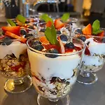 Discover - 5 Borowickiej St - Next To Opera And Unity Centre Апартаменты *