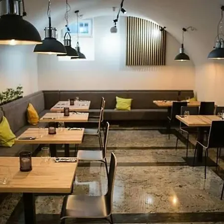 Discover - 5 Borowickiej St - Next To Opera And Unity Centre * クラクフ